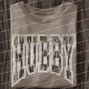 Echtgenoot camouflage, echtgenoot camouflage oude camouflage png, jacht buiten sublimatie digitaal ontwerp mascotte land shirt design old school cadeau voor hem