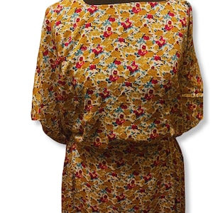 Somali Baati / Dirac