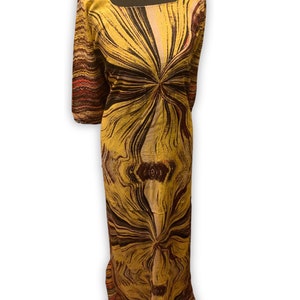 Somali Baati / Dirac