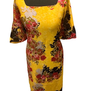 Somali Baati / Dirac