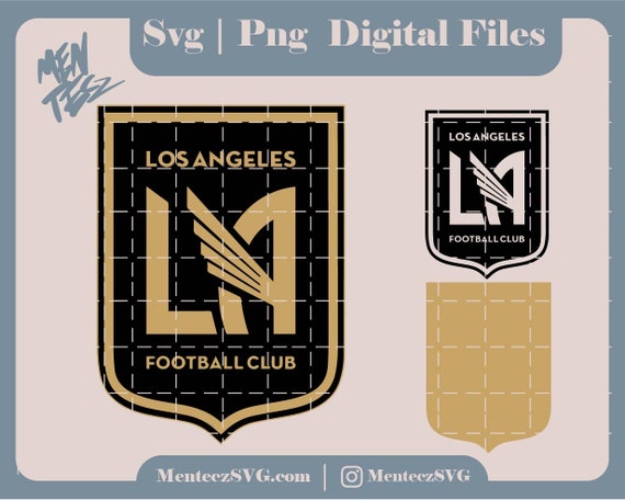 Los angeles futbol club