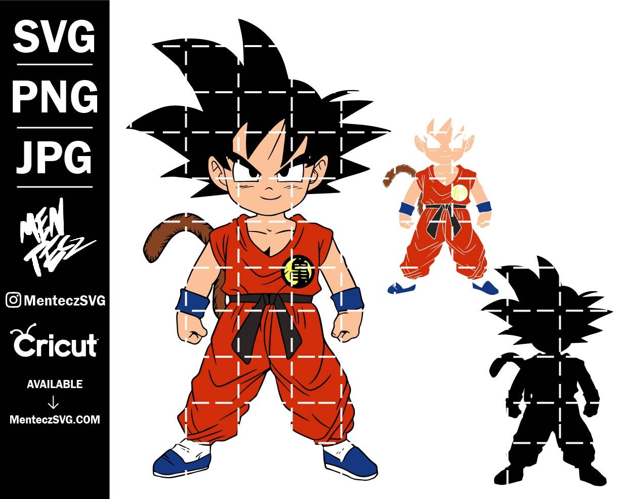 Goku Paper Craft - Etsy New Zealand Goku Paper Craft - Etsy New Zealand