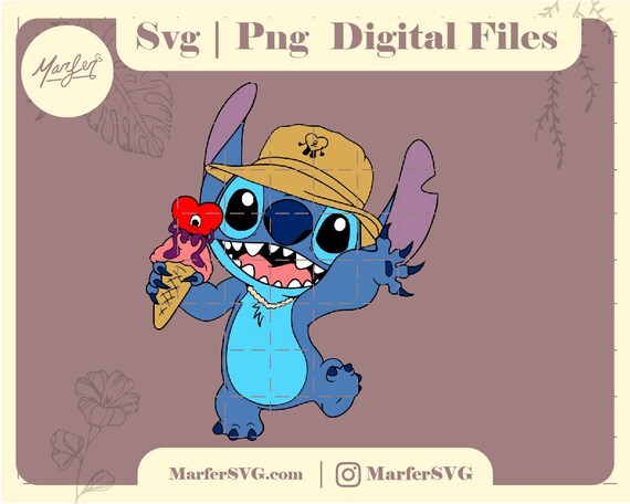 Stitch lovers you will not want to miss out where I am going tomorrow , Stitch