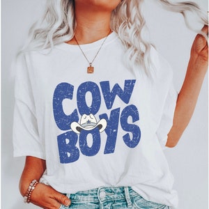 Dallas cowboys women's apparel shop
