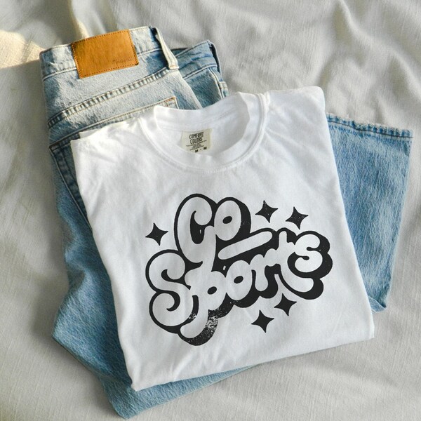 Tailgate Clothes Etsy