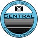 Central Clothing Company