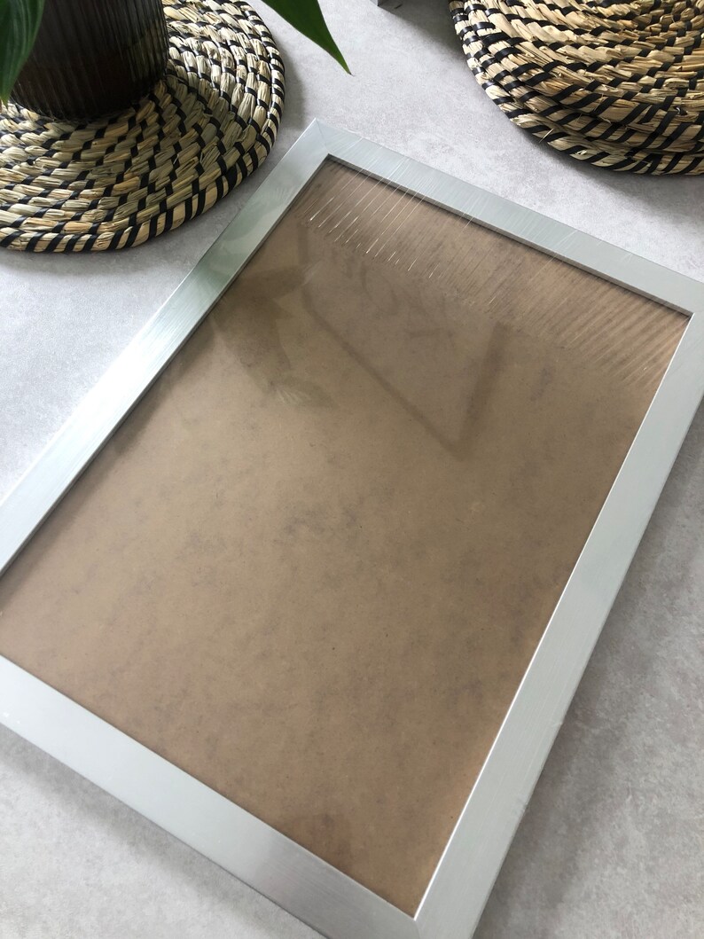 A3 Size Photo Frame Where To Buy at Susan Mcnitt blog