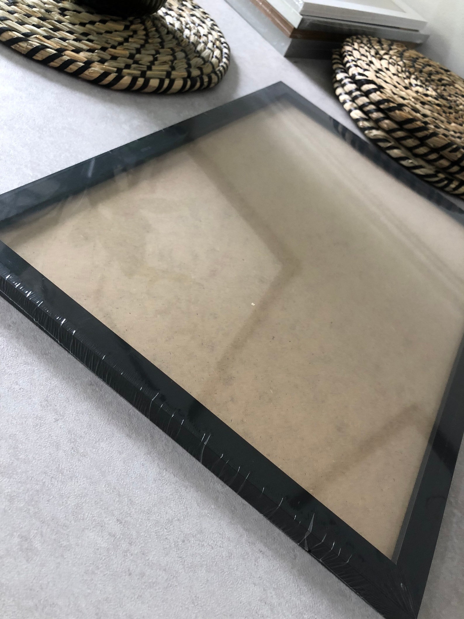 A3 Size Photo Frame Where To Buy at Susan Mcnitt blog