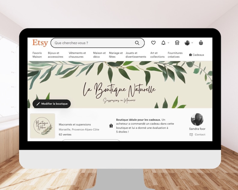 Sitemapcdatahttpsbloginf Inetcomannuler Commande Etsy