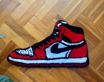 Custom Jordan Shoes | Etsy Australia