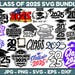 see more listings in the SVGs section