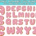 see more listings in the SVGs section