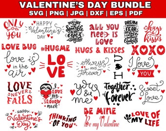Valentinstag svg svg, Valentinstag Design für Shirts, Liebe svg, Be mine valentine, Valentinstag vibes, PNG, digitaler Download