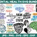 see more listings in the SVGs section