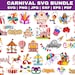 see more listings in the SVGs section