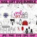 see more listings in the SVGs section