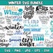 see more listings in the SVGs section