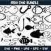 see more listings in the SVGs section