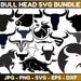 see more listings in the SVGs section