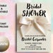 see more listings in the INVITATIONS section