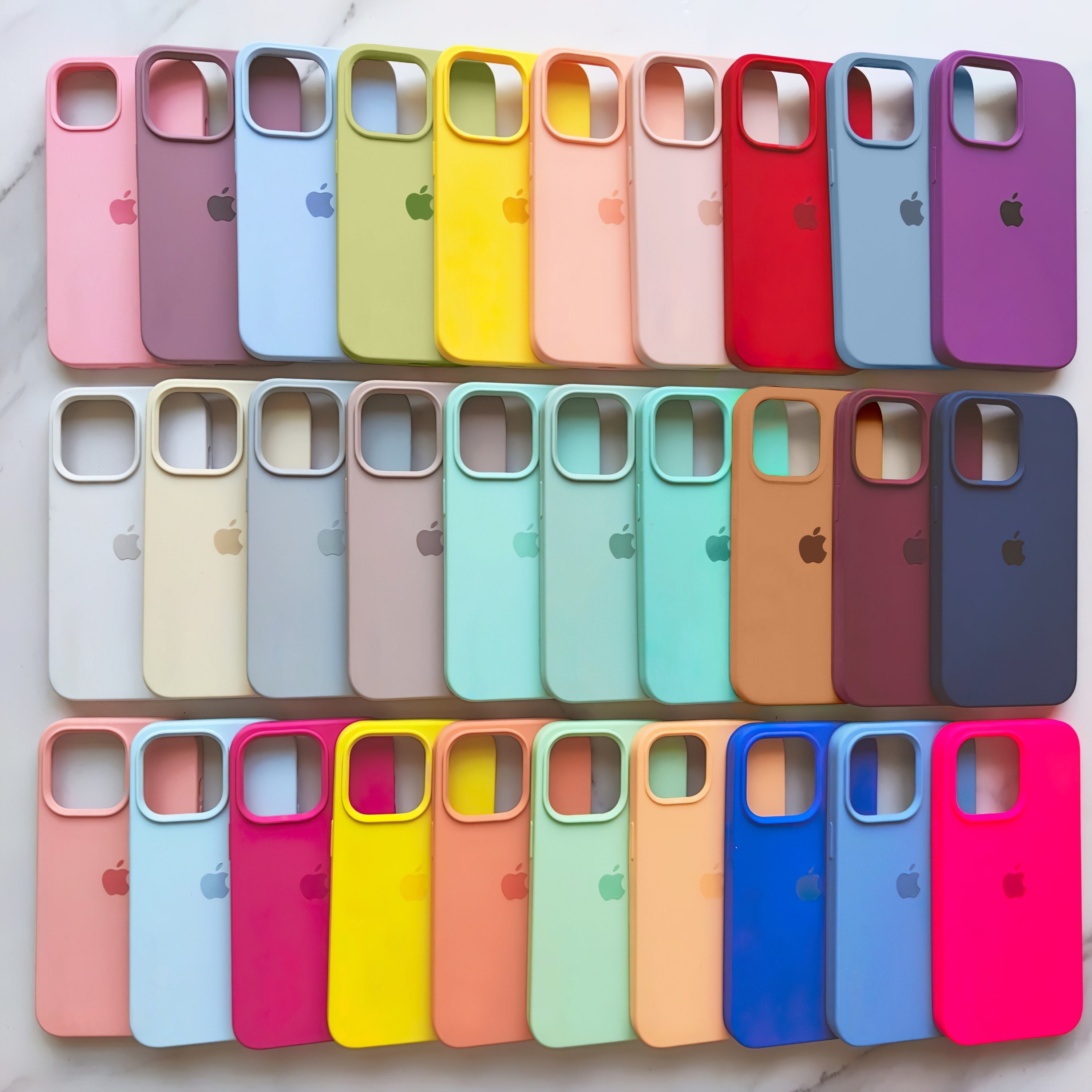 Iphone 12 Pro Max Case Etsy