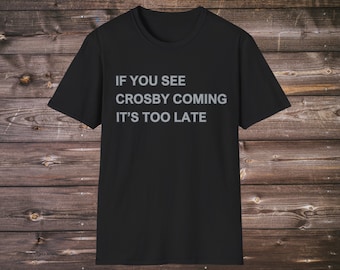 Camisa Maxx Crosby para fanáticos de los Raiders