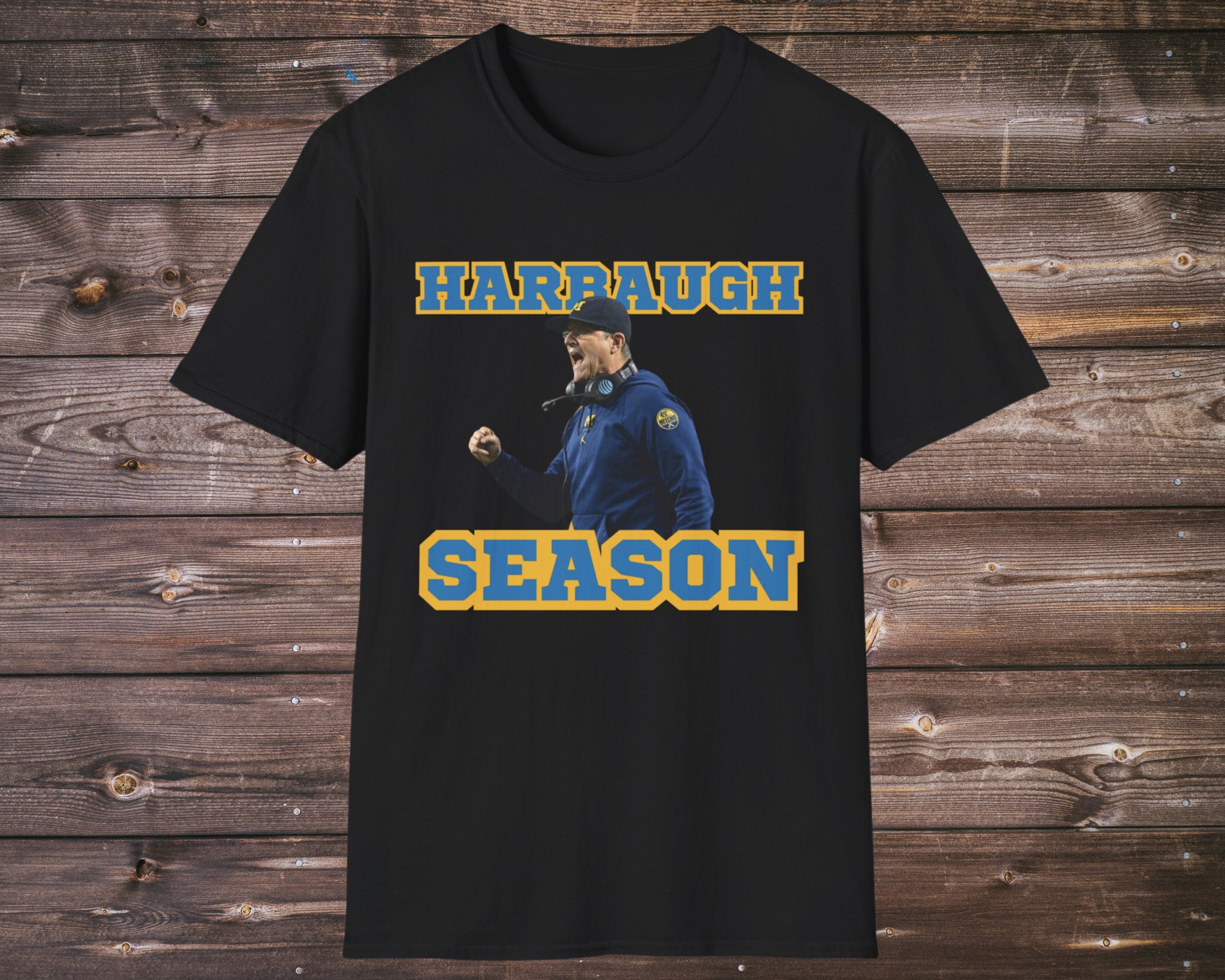 Charger t shirts sale top