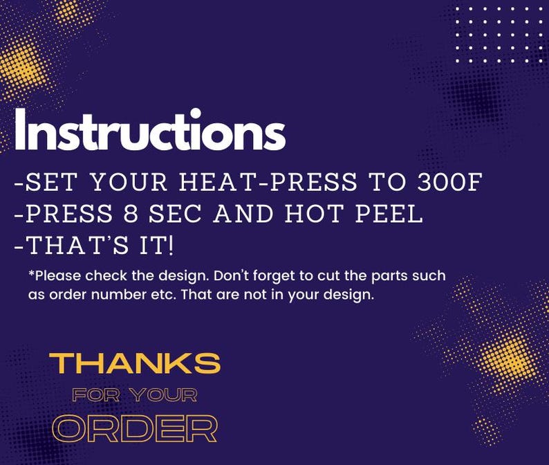 Most Wonderful Time of the Year Ready to Press, Dtf Transfer, Heat