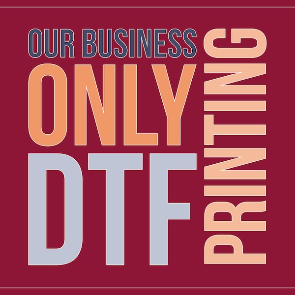 Dtf transfers, DTF Print , Full Color DTF, Gang Sheets, Bulk Order, Wholesale DTF Print  T-Shirt Heat Transfer, Press Ready, Custom Transfer