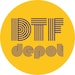 DTFDepot