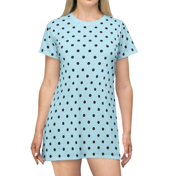 casual dress for outing Afdoent Dresses For Women Casual Satin Dress Elegant Solid Color Strappy High Waist Summer Sleeveless Midi Dress For Daily Wear Outing Beach Vacation