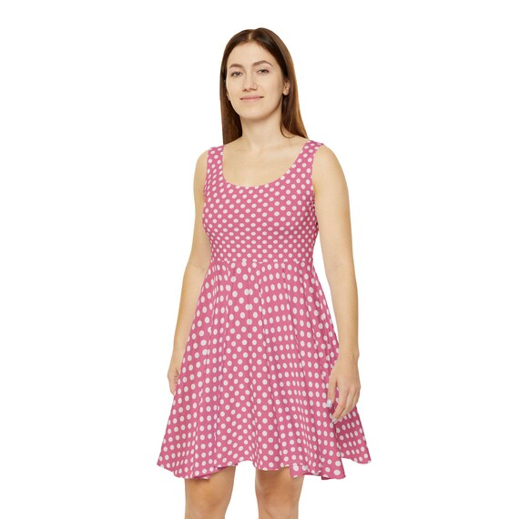 cute casual pink dresses women's pink dress Hot Pink Ribbed Maxi Dress | Casual Fall Dress