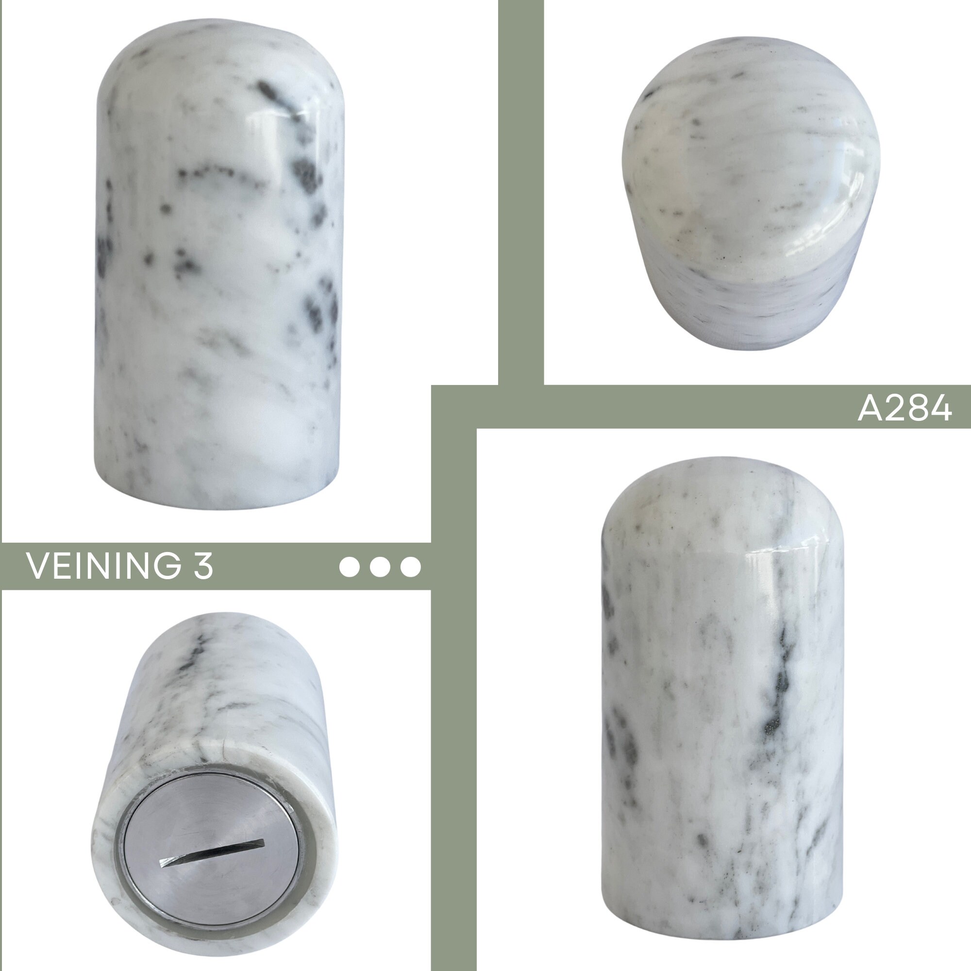 White Marble Stone Cremation Urn For Human Or Pet Ashes Ash Container white-marble-stone-cremation-urn-for-human-or-pet-ashes-ash-container