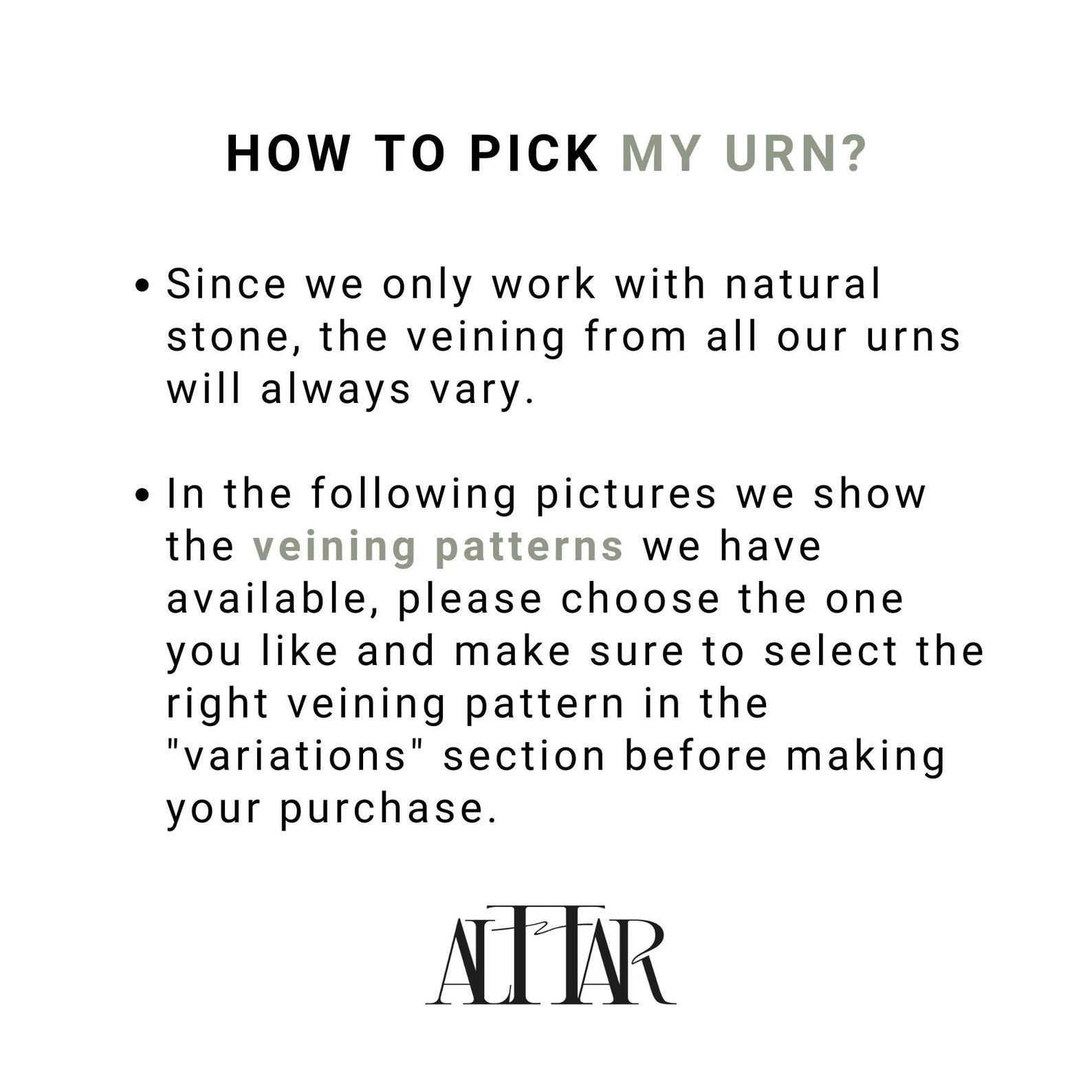 White Marble Stone Cremation Urn for Human Ashes, Ash Container, Cremation Vessel, Urn 150 Cubic