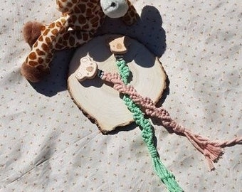 Animal Gender Reveal Etsy France