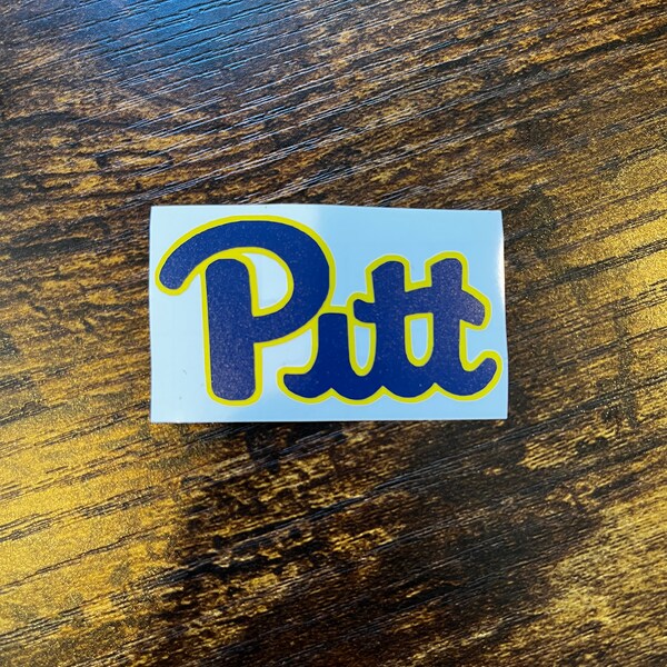 University of Pittsburgh Gift 60+ Gift Ideas for 2024