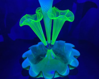 1800年代のエパーニュ