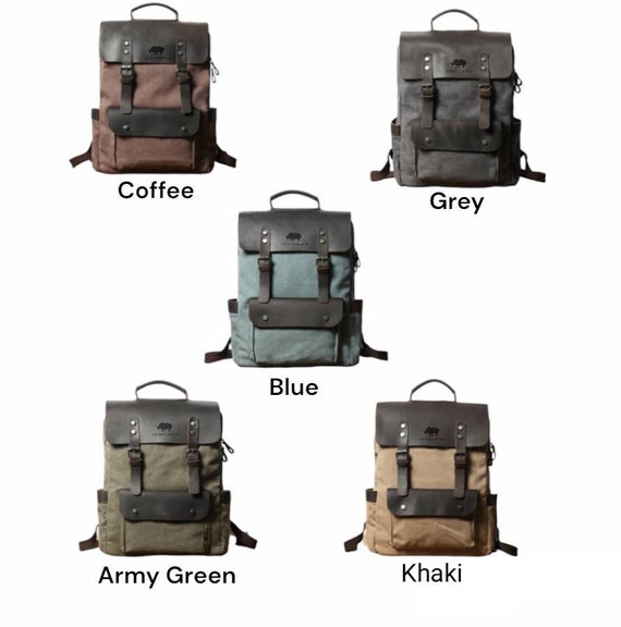 anya hindmarch eyes leather backpack Nike Varsity Elite Backpack plus a slip pocket SOFT SIDE LUGGAGE Color:Deer Woodland Deep Sea