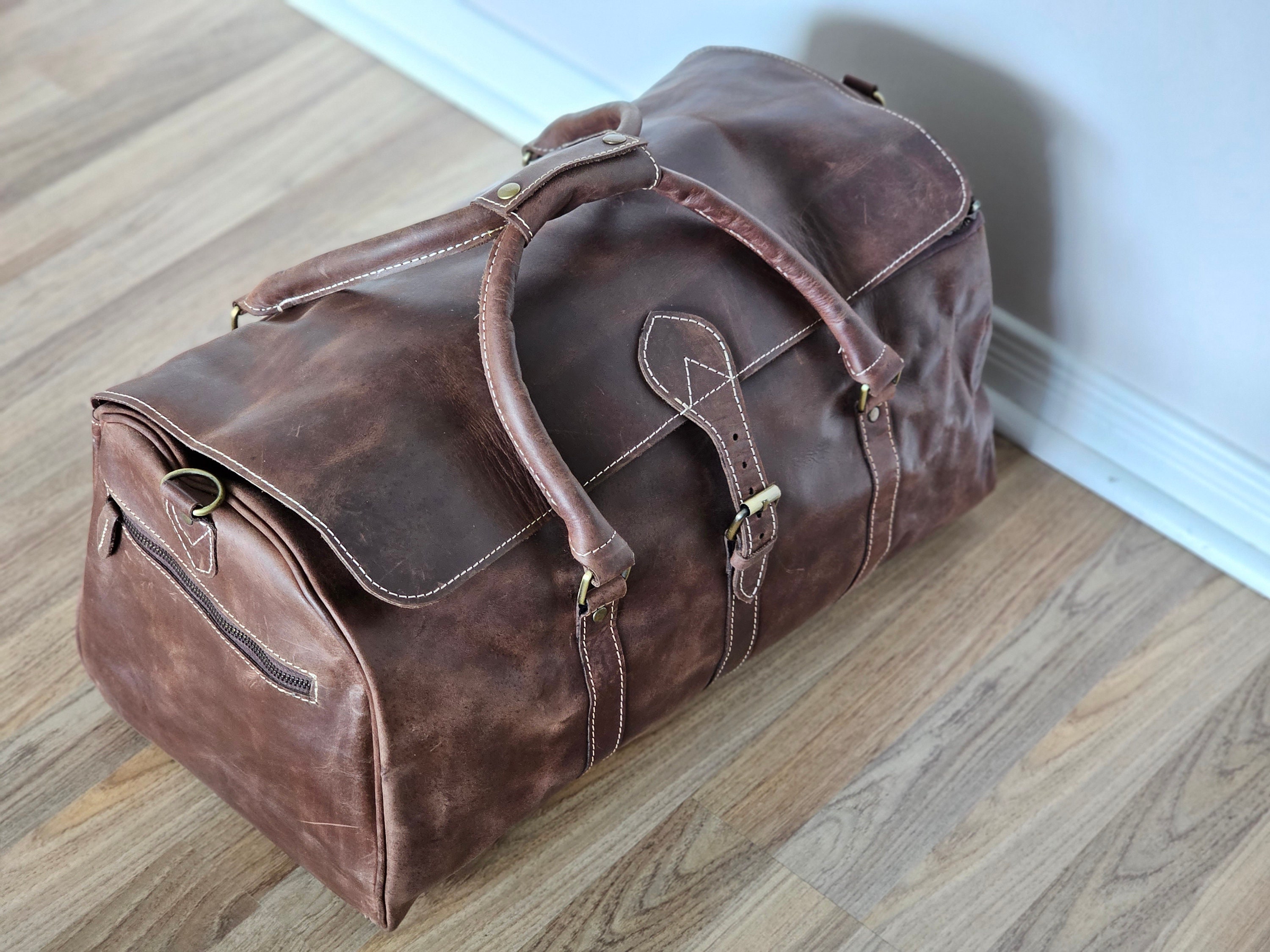 Designer sports bags clearance ladies