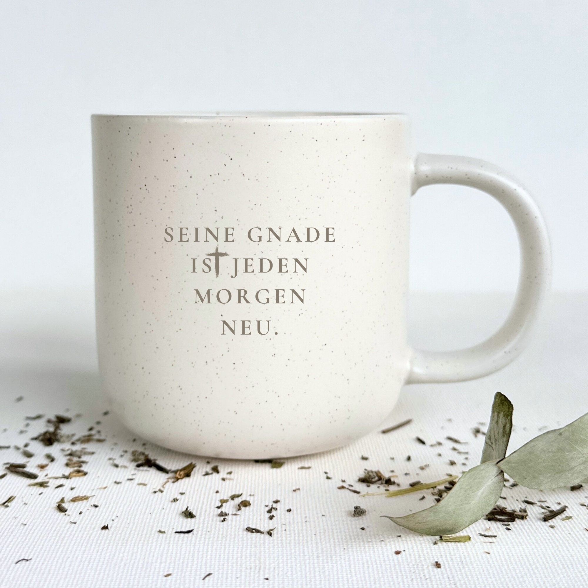 Minden Westfalen Kaffeebecher – „Einfach Die Geilste Stadt Der Welt“ Mit Wegweisern