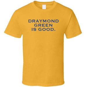 Nba Golden State Warriors Logo Draymond Green Deez Nuts Shirt, hoodie,  sweater, long sleeve and tank top