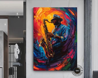 アート・デザイン・音楽 Painting oil on canvas F20 アート・デザイン・音楽 Painting oil on canvas F20 アート