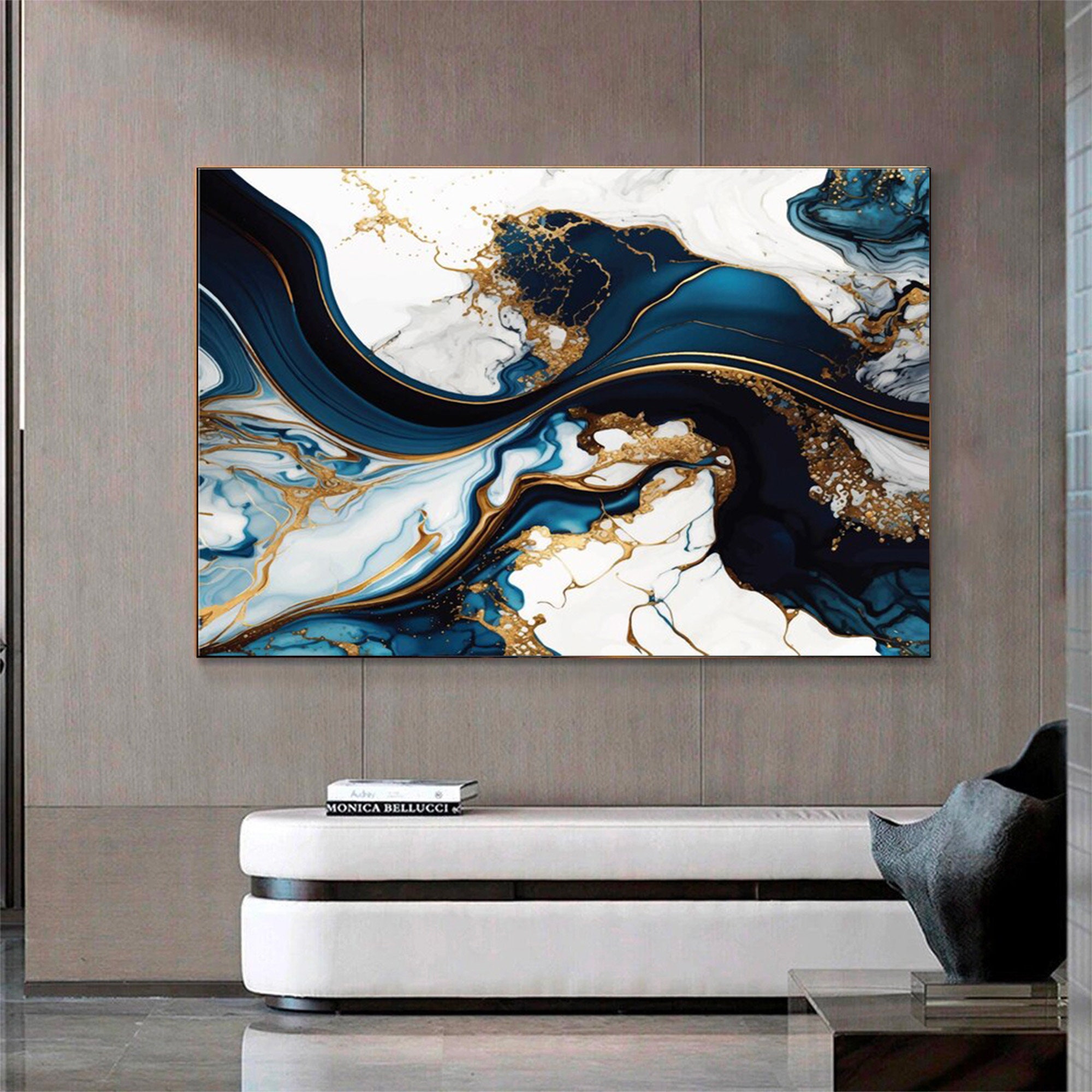 gallery photo