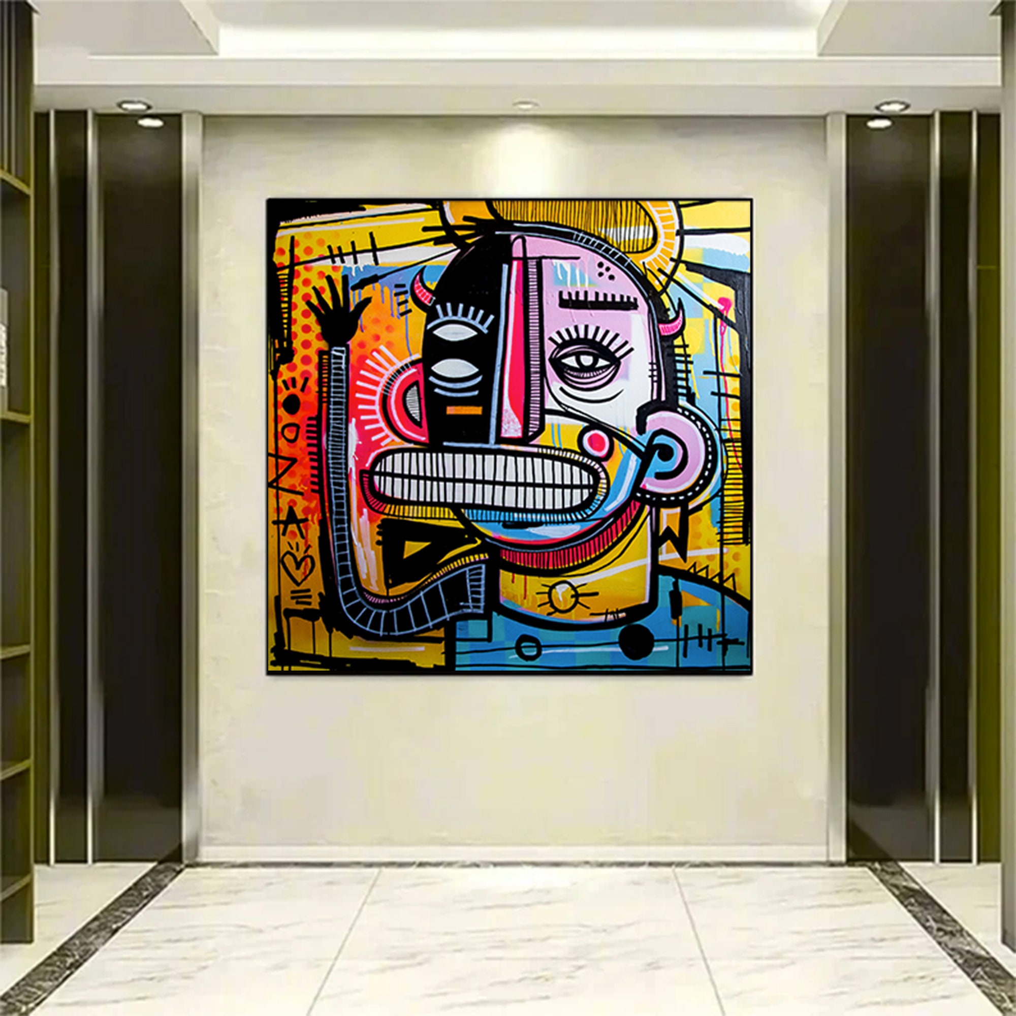 gallery photo