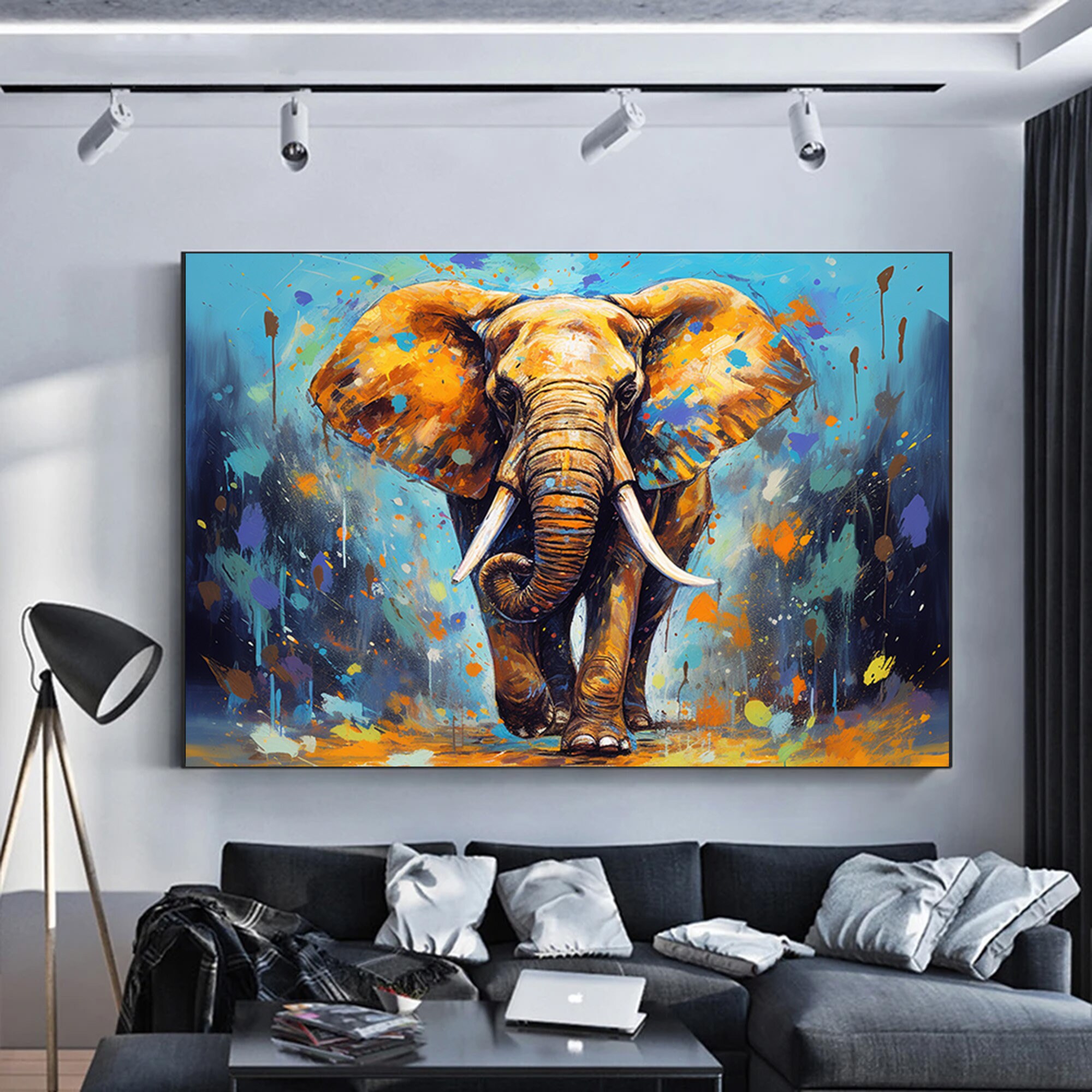 gallery photo