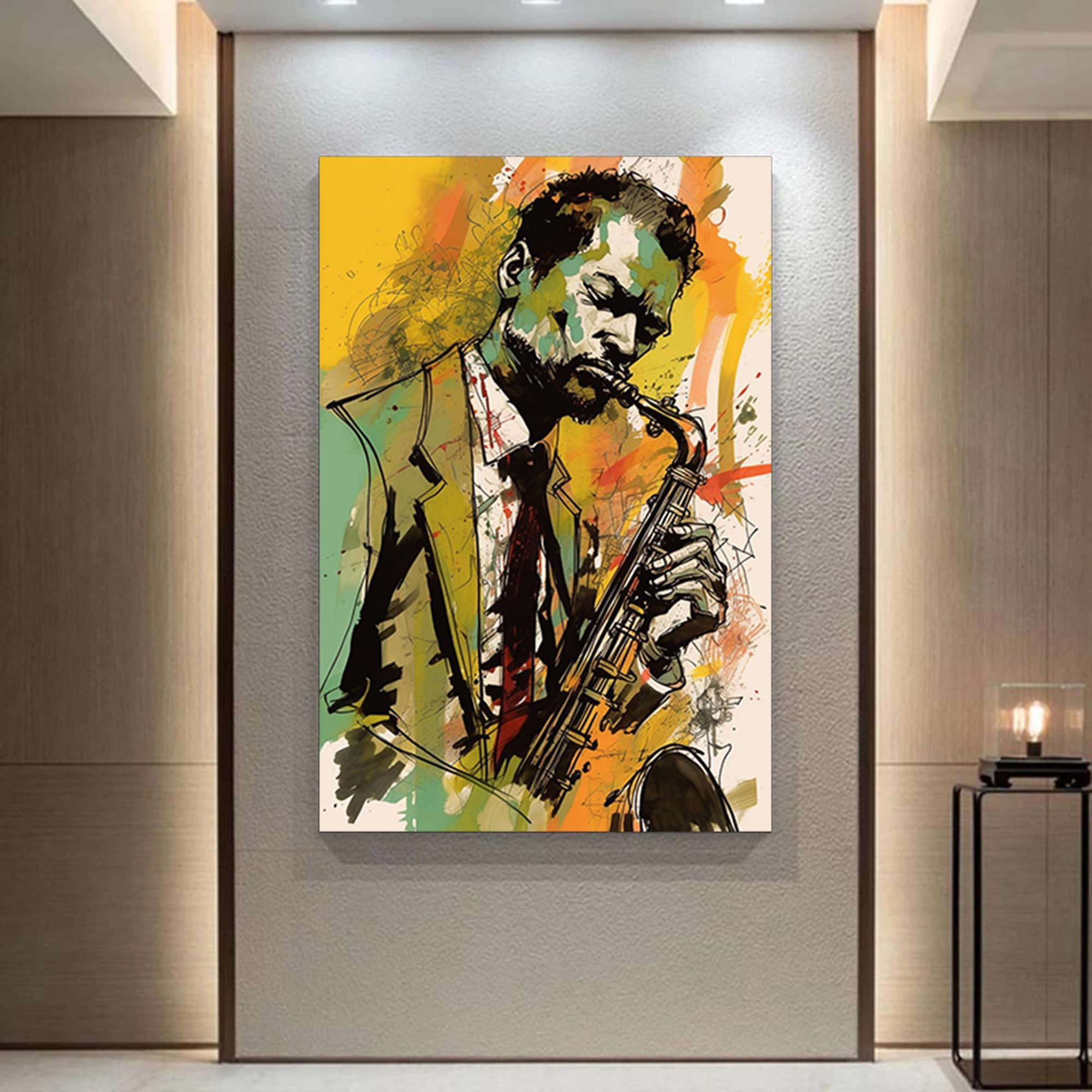 gallery photo