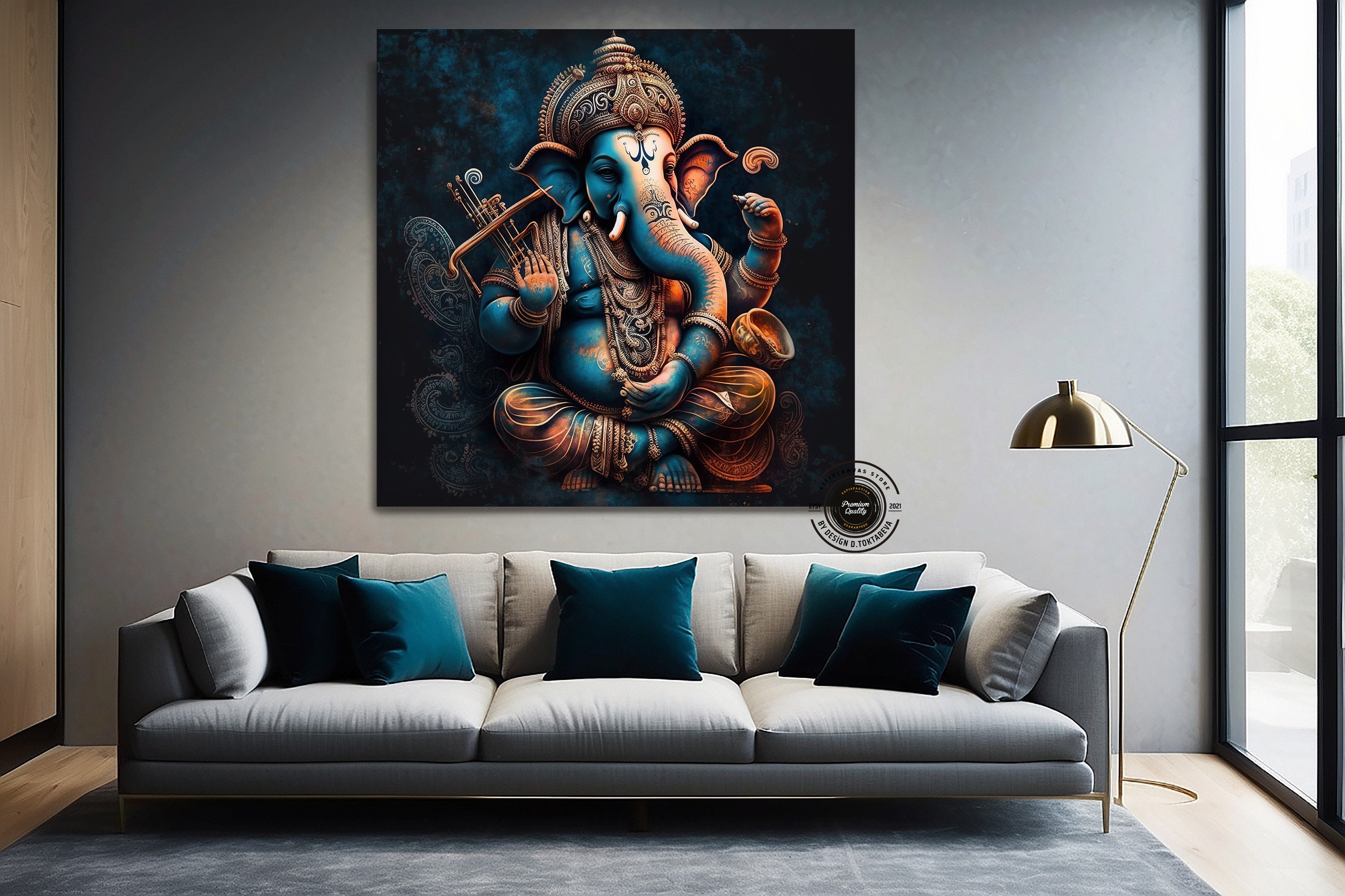 gallery photo