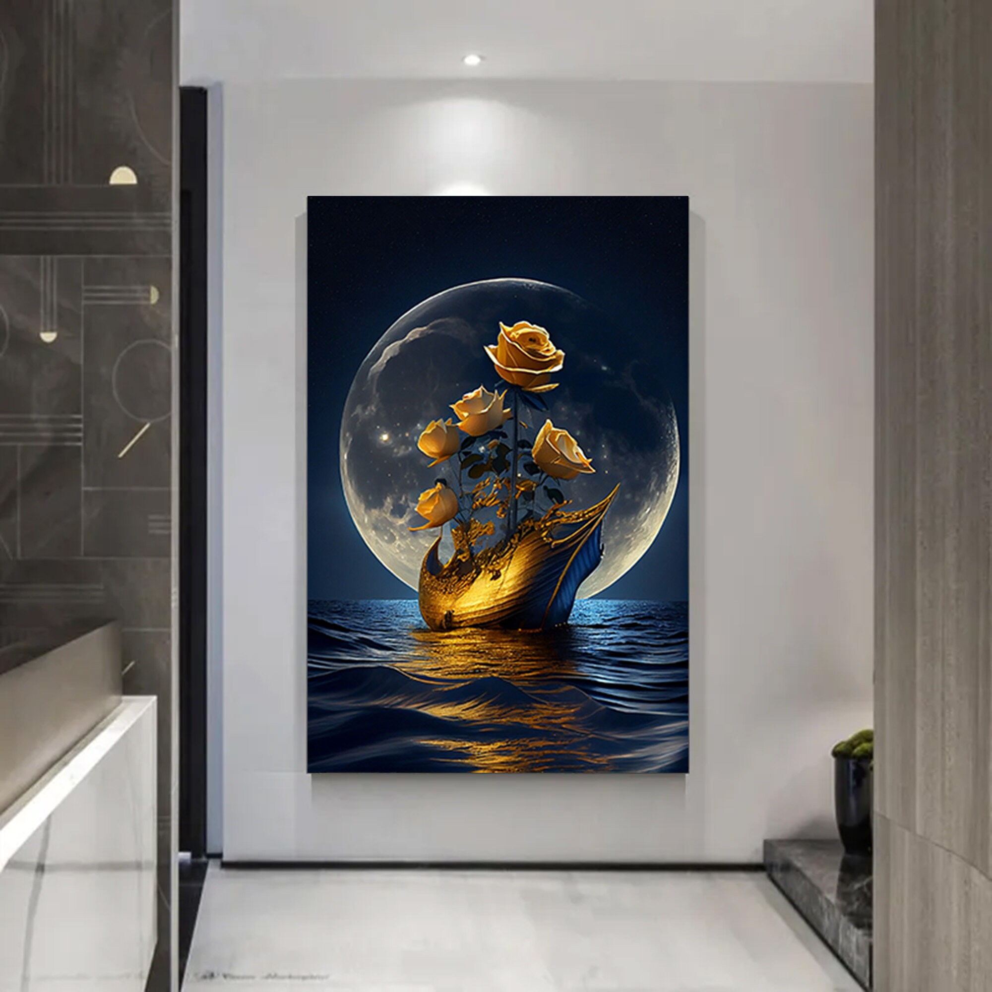 gallery photo