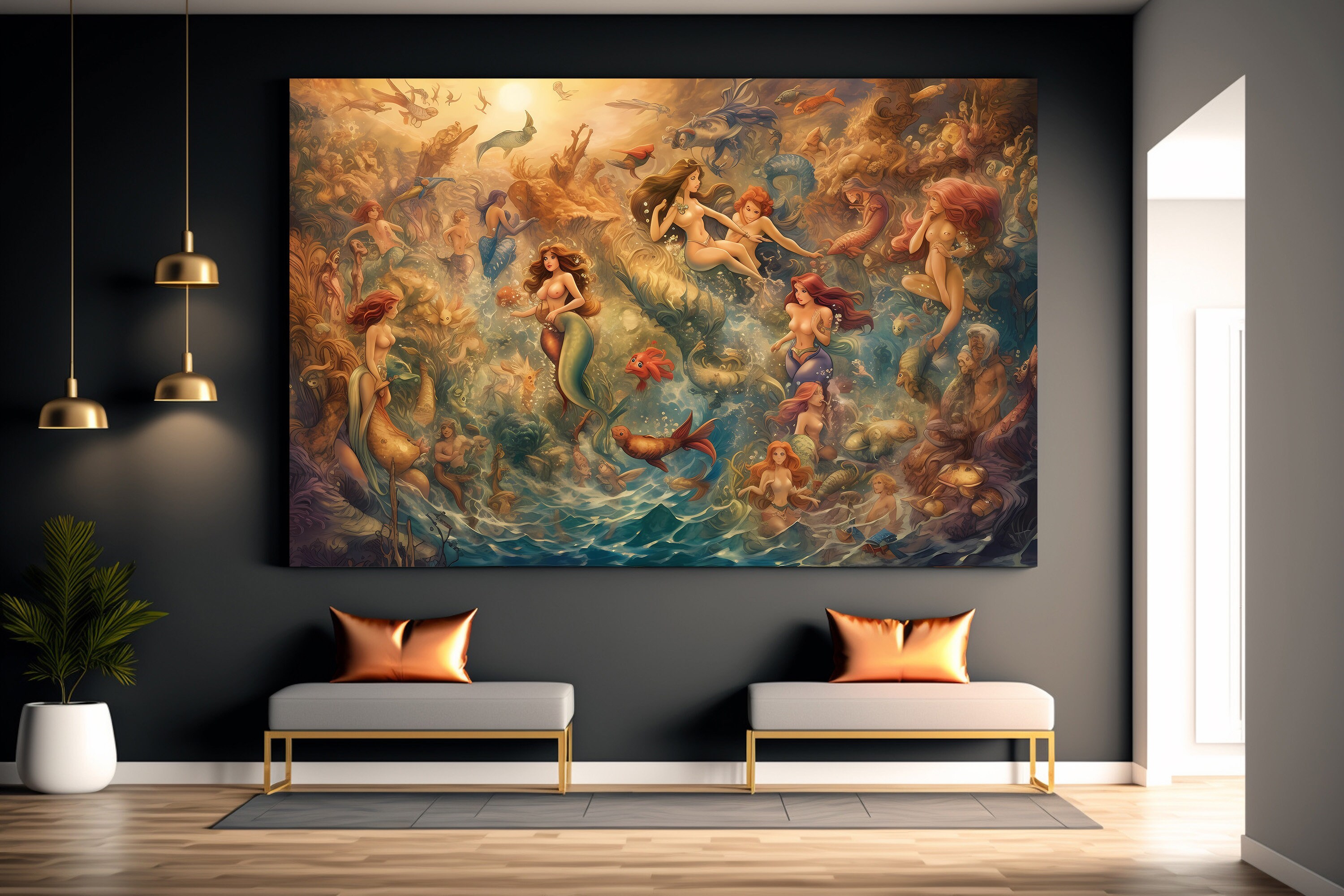 gallery photo