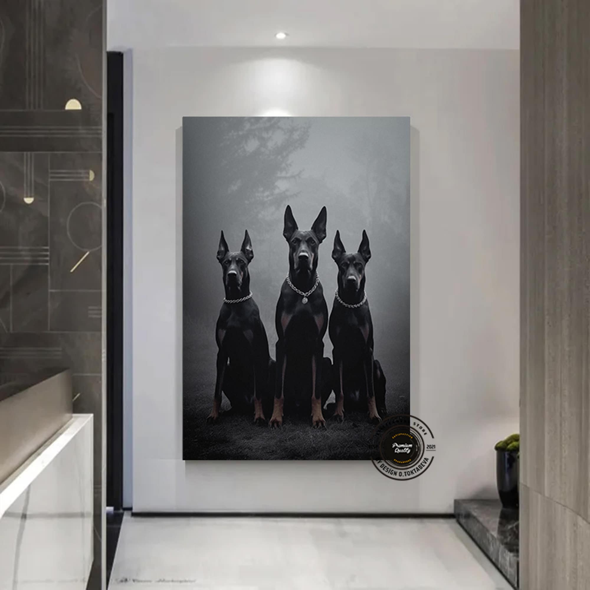 gallery photo